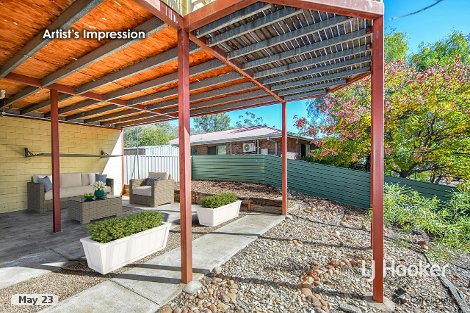 1/1 Mirus Ct, Larapinta, NT 0875