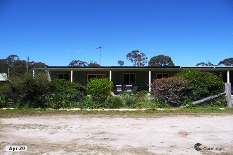 27 Red Hill Rd, Stannum, NSW 2371