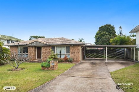 7 Rathbone St, Hillcrest, QLD 4118