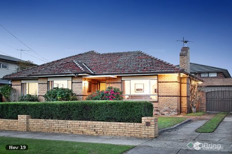 43 Garnett St, Huntingdale, VIC 3166