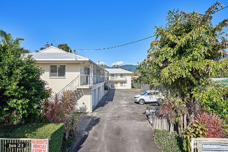 3/239-241 Lyons St, Westcourt, QLD 4870