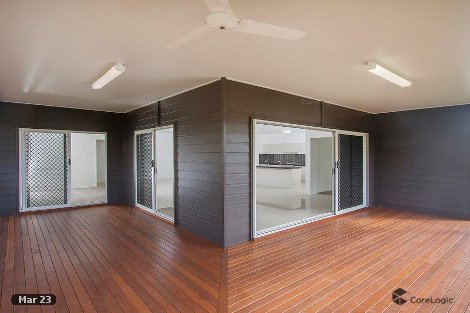 15 Verbena Cres, Brookwater, QLD 4300