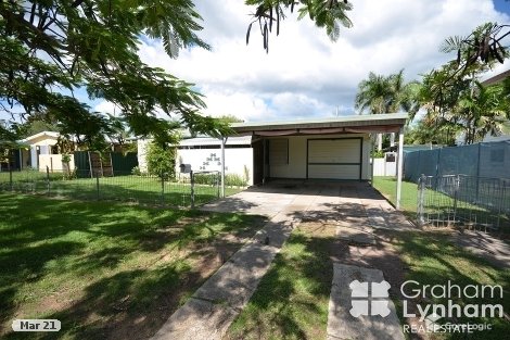 26 Samantha St, Kelso, QLD 4815