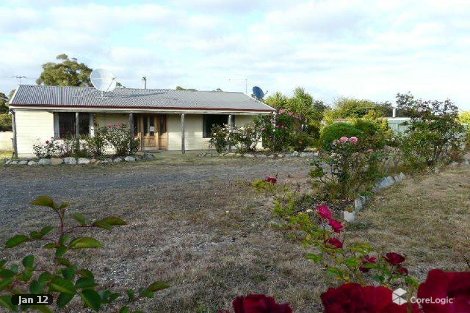 495 Glen Rd, Pipers River, TAS 7252