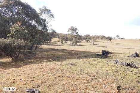 Lot 3 Nimmo Rd, Nimmo, NSW 2628