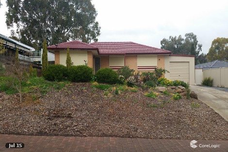 254 Lower Athelstone Rd, Athelstone, SA 5076