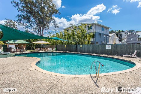 58/135 Bage St, Nundah, QLD 4012