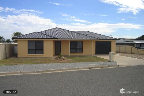 7 Lakin Cres, Tumby Bay, SA 5605