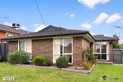 10 Eagle Dr, Noble Park North, VIC 3174