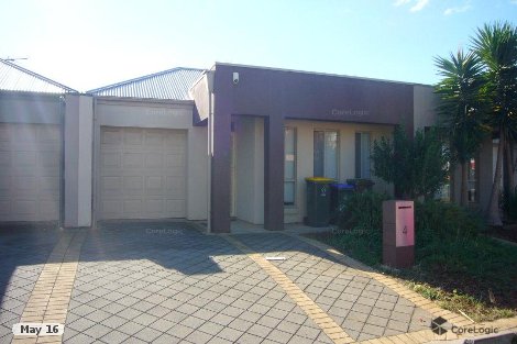 4 Grange Ct, Findon, SA 5023