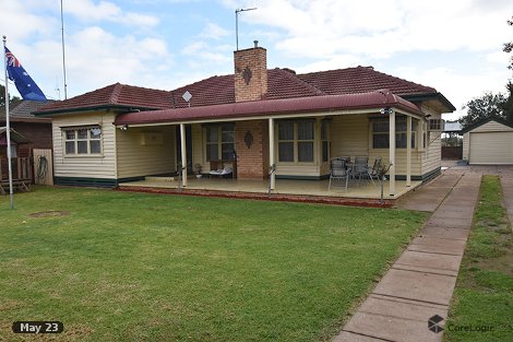 15 Blamey Rd, Stanhope, VIC 3623