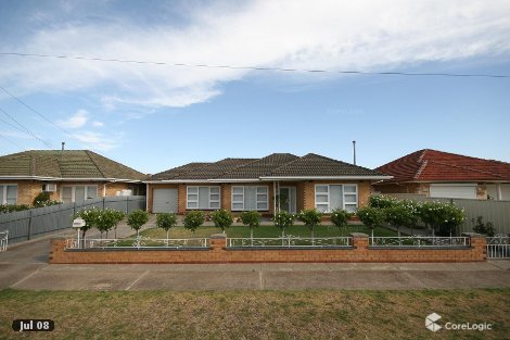 13 Hoskin Ave, Kidman Park, SA 5025