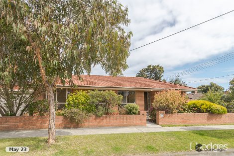 22 Edithvale Rd, Edithvale, VIC 3196