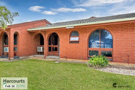 25/47 Jarvis Rd, Elizabeth Vale, SA 5112