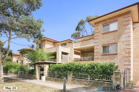 5/53-57 Kenyons Rd, Merrylands West, NSW 2160