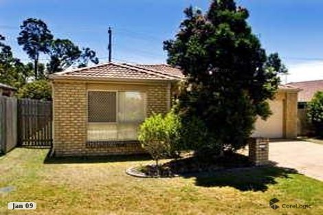 14 Cooma Ct, Taigum, QLD 4018