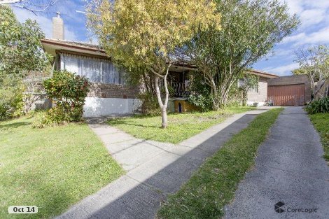 12 Hampden Ave, Frankston, VIC 3199