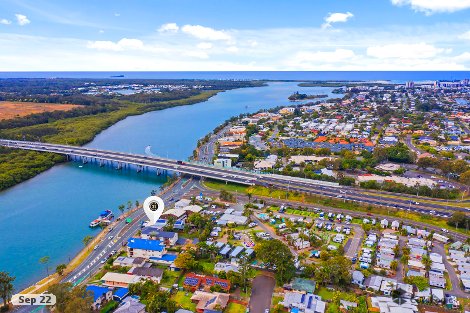 11/271 Bradman Ave, Maroochydore, QLD 4558