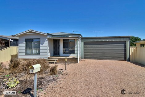 32 Thomas St, New Town, SA 5554