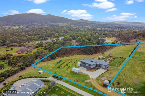 41 Cahill Pl, Acton Park, TAS 7170