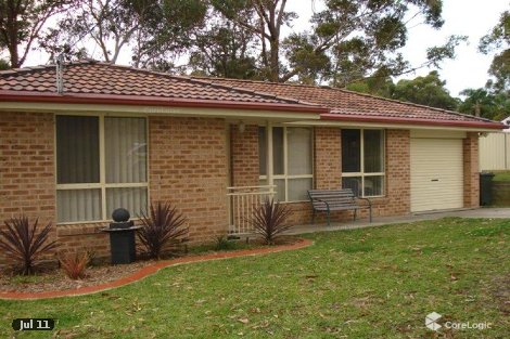 1 Southampton Ave, Buttaba, NSW 2283