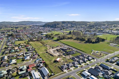 100 Cotton St, Latrobe, TAS 7307