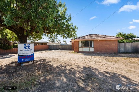 17 Middleton St, Tungamah, VIC 3728