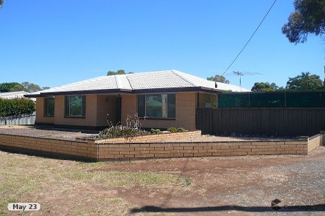 38 Princess St, Willaston, SA 5118