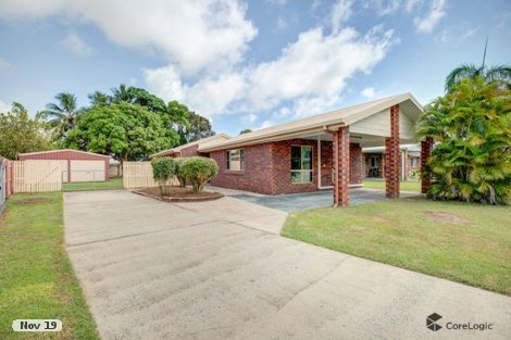 7 Leister Ct, Bucasia, QLD 4750