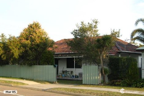 602 Main Rd, Glendale, NSW 2285