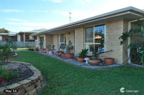 6 Frangipanni Cl, Tinana, QLD 4650