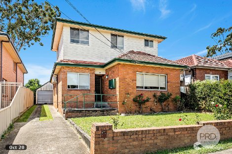 118 Dora St, Hurstville, NSW 2220