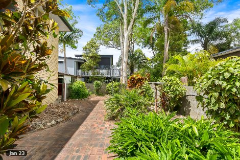 24 Hornby St, Everton Park, QLD 4053