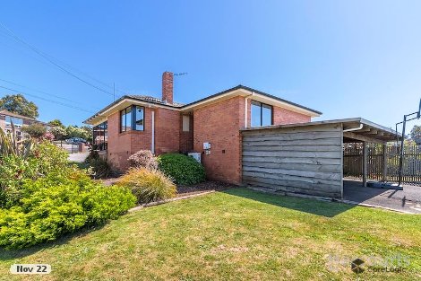 5 Mooreville Rd, Park Grove, TAS 7320