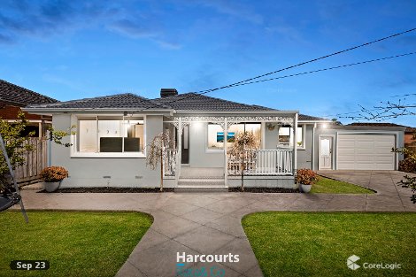 10 Winamurra Cres, Thomastown, VIC 3074