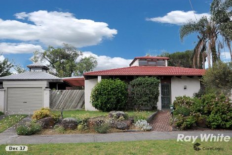 12 Sandpiper Pl, Frankston, VIC 3199