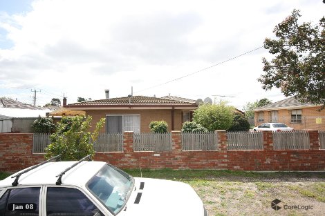 12 Maynooth Dr, Norlane, VIC 3214