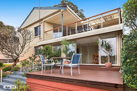 80 Hillcrest St, Terrigal, NSW 2260