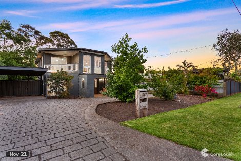 24 Pacific Dr, Balnarring, VIC 3926