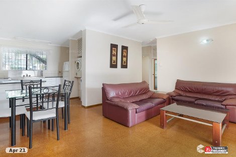 3/41-43 Minnie St, Parramatta Park, QLD 4870