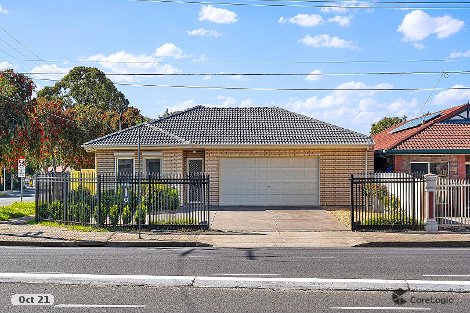 58 Muller Rd, Greenacres, SA 5086