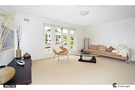 1/1b Armstrong St, Willoughby, NSW 2068