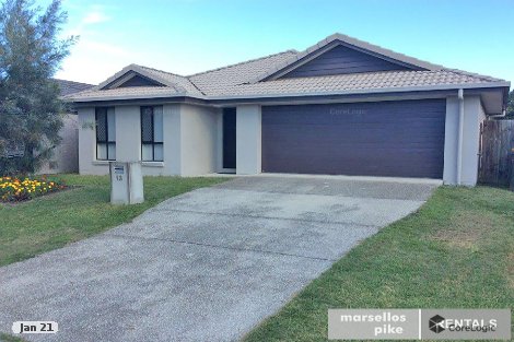 13 Rundle Cct, Narangba, QLD 4504