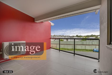 7/271 Melton Rd, Northgate, QLD 4013