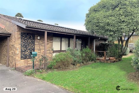 4 Gibbons Ct, Warrnambool, VIC 3280