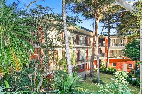 3/50 Milling St, Hunters Hill, NSW 2110