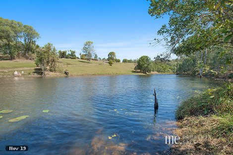 131 Woodward Rd, Armstrong Creek, QLD 4520