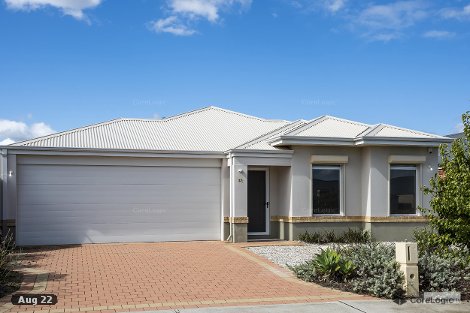 22 Furlong Rd, The Vines, WA 6069