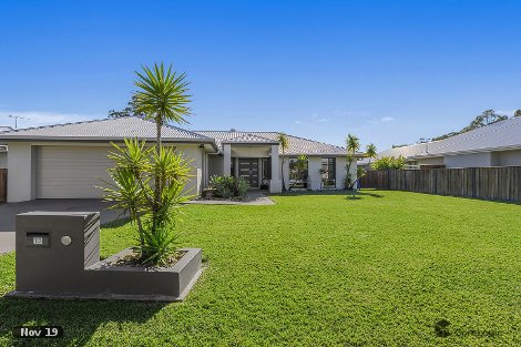 13 Mawson Cl, North Boambee Valley, NSW 2450