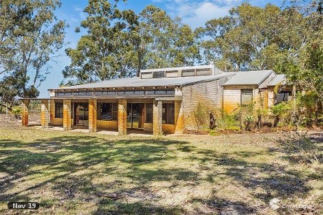 83 Adams St, Mundijong, WA 6123